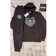 KENZO