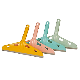 HÜNERLİ PLASTİK CAMSİL 32CM ( KDV DAHİL )