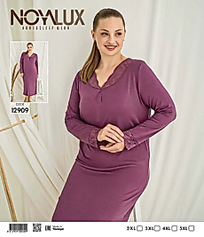 Noya 12909