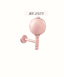 RENSO PETRA RS 2975