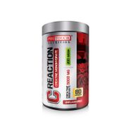 Protouch Nutrition C-Reaction Creatine Monohydrate 400 gr
