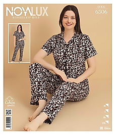 noya 6506