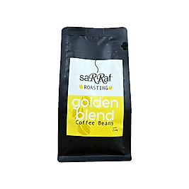 Golden Blend 250Gr 12'lıi