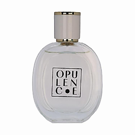 Opulence EDP Kadın Parfümü