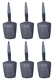 KÜREK SÜPER KÜÇÜK ELEK TEKLİ