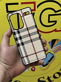 Redmi Note 13 Pro Plus Moda Tasarımcı Telefon Kılıfı