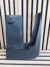 Mercedes Sprinter Sağ Ön Paçalık A9108890100 W907-W910 2019-Sonrası