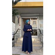 LÂRİN LACİVERT