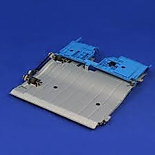 Lexmark Duplex Assembly (40X8275) Orjinal