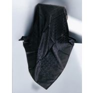 Modal Polyestyer Eşarp Desen-3