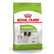 Royal Canin Xsmall Adult 1,5 Kg