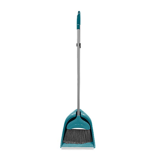 KARİZMA JUMBO AYAKLI FIRÇALI FARAŞ ( KDV DAHİL )