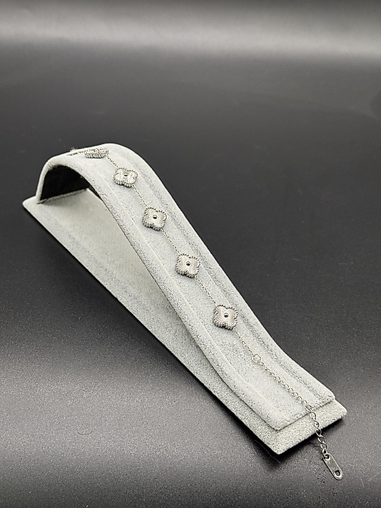 Van Cleef Bileklik