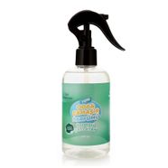 Komşu Çatlatan Oda - Oto ve Çamaşır Spreyi 250 ml 6 Adet