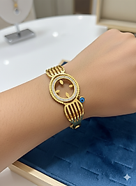 KE041 MODEL KELEPÇE