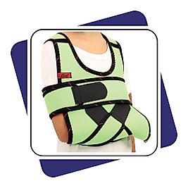 Case-JB2409 Welpo Bandajı