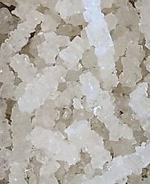 Fırsat Kapısı NÖBET ŞEKERİ 300 gr