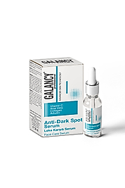 ANTI-DARK SPOT SERUM 30ML (LEKE KARŞITI SERUM)