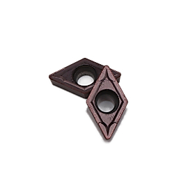 DCMT 11T308 TA6118
