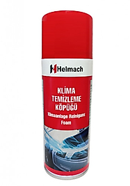 KLİMA TEMİZLEME KÖPÜĞÜ 400 ML.