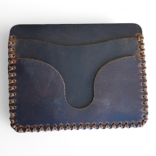 Handmade Kartlık