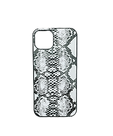 İphone 13-14 Desenli Telefon Kılıfı