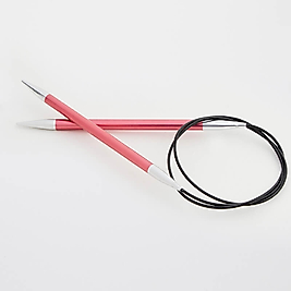 ZING Misinalı Şiş - 80CM - 6,50 mm - 47134