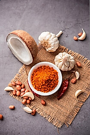 Pul biber (ACI) (500 Gr)