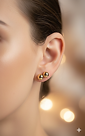 XUPKU01 MODEL  KÜPE