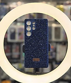 GALAXY S25 Ultra Pirlanta