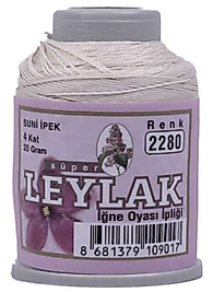 Suni ipek