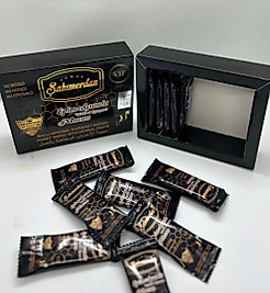 ŞAHIMERDAN STİCK 12 Lİ