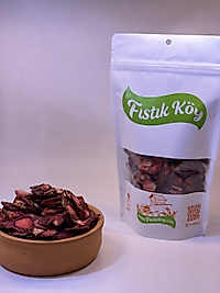 100 GR Çilek Cipsi