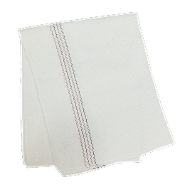 PAMUKLU YER BEZİ ( KDV DAHİL )