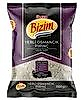 BİZİM 1KG YERLİ OSMANCIK PİRİNÇ