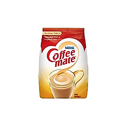 Nestle Coffee Mate 500 Gr