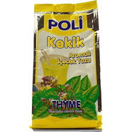 POLİ KEKİK*24* 300GR