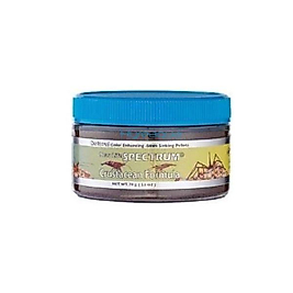 New Life Spectrum Crustacean Formula 0,6mm 60 gr