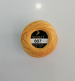 Etamin ipi 8 No 007
