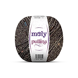 MOLY PULLİNA