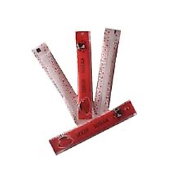 Stick Şeker 3GRX3000 Adet 3000Gr