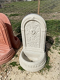 Çeşme