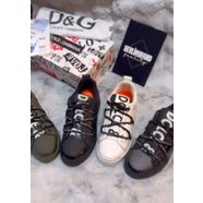 DOLCE & GABBANA