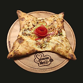 Sevenin⭐Yıldızı