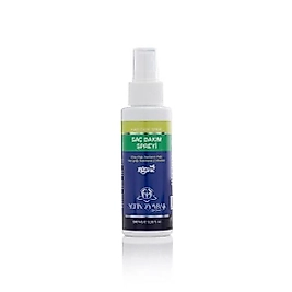 Kantaronlu Saç Bakım Spreyi (100 ml)