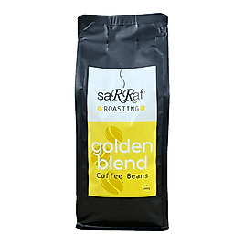 Golden Blend 1Kg 2'li