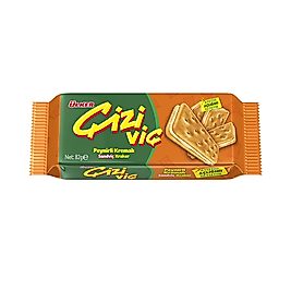 Ülker Çiziviç