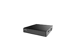 TTEC NVR-3216HM/16P-4K