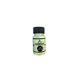 Glow İn Dark Karanlıkta Parlayan Boya Açık Yeşil 50 ml. FB-005