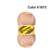 KARTOPU FLORA COLOR 1873